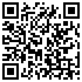 qrcode für Siemens 6AV6381-2AA08-1AX3 (6AV63812AA081AX3)