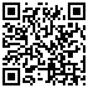 qrcode für Siemens 6AV6381-2BU08-1AX0 (6AV63812BU081AX0)