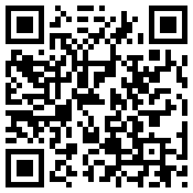 qrcode für Siemens 6AV6381-2BP08-1AX0 (6AV63812BP081AX0)