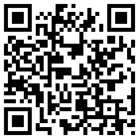 qrcode für Siemens 6AV6381-2BM08-1AH0 (6AV63812BM081AH0)