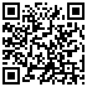qrcode für Siemens 6AV6381-2BJ08-1AV0 (6AV63812BJ081AV0)