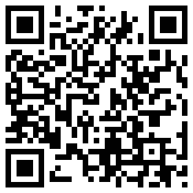 qrcode für Siemens 6AV6381-2BP08-1AV0 (6AV63812BP081AV0)
