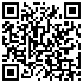 qrcode für APC W0M-61005