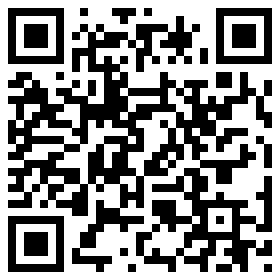 qrcode für Siemens 6AV6381-2BJ08-1AH0 (6AV63812BJ081AH0)