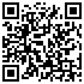 qrcode für Siemens 6AV2124-0UC24-0BX1 (6AV21240UC240BX1)