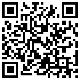 qrcode für Siemens 6EP4990-8KK20-0XU0 (6EP49908KK200XU0)