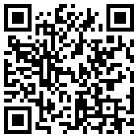 qrcode für Siemens 6EP4990-8KK00-0XU0 (6EP49908KK000XU0)