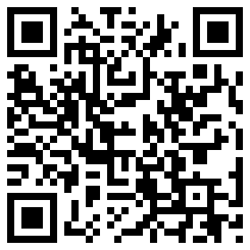 qrcode für Siemens 3ZS1320-6CE16-0YB5 (3ZS13206CE160YB5)