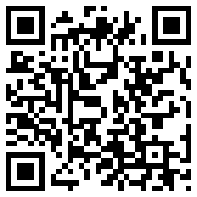 qrcode für RED MaxLite (14583501-04)