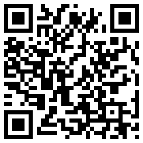 qrcode für ABB 1SCA116051R1001