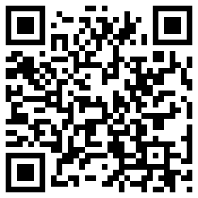 qrcode für RED MaxLite (14583501-05)