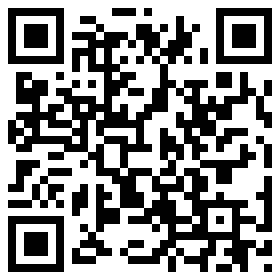 qrcode für RED MaxLite (14583501-06)