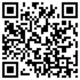 qrcode für RED MaxLite (14583501-07)