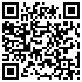 qrcode für RED MaxLite (14583501-08)