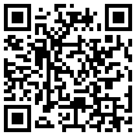 qrcode für WAGO 221-625
