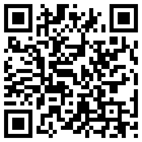 qrcode für XEROX 008R12990