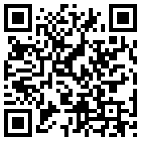 qrcode für Theben LUXA 103 S360-12 KNX DE WH (1039053)