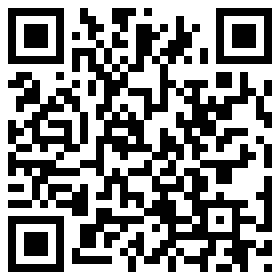 qrcode für Moeller CR2020230A (135182)
