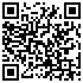 qrcode für Moeller NHI-E2-11-PKZ0-PI (EP-401015)