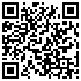 qrcode für Siemens 6GK1704-1CW16-0AA0 (6GK17041CW160AA0)