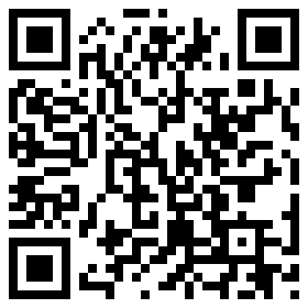 qrcode für Siemens 6GK1704-1LW16-0AA0 (6GK17041LW160AA0)