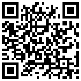 qrcode für RZB 722287.004.1