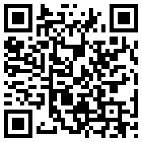 qrcode für Innovaphone 07-00010-001