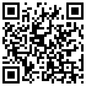 qrcode für Startech.com N6PATC15MOR