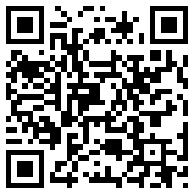 qrcode für SLR 91206-00
