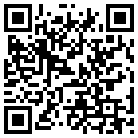 qrcode für ZEBRA 3002335