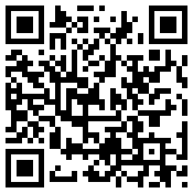 qrcode für RZB 722287.004.1.76