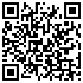 qrcode für HellermannTyton T50SOS3DOP65X130-E-PA66HS-BK (1500) (157-00016)