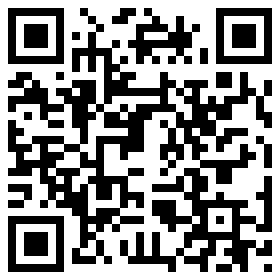 qrcode für HellermannTyton HIS-Service-Station-ST-BU (300-30002)