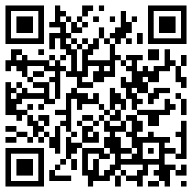 qrcode für HellermannTyton TPPexpand_3.7-MET/BBP2747D-BK (621-30002)