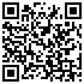 qrcode für Lichtline 710001