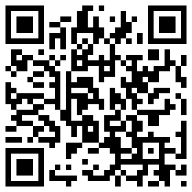 qrcode für Lichtline 710005