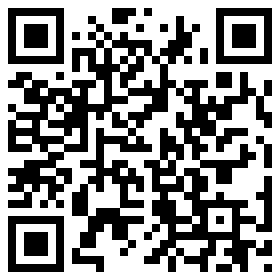 qrcode für DIGITUS DK-2533-05/3