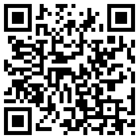 qrcode für DIGITUS DK-2533-03/3