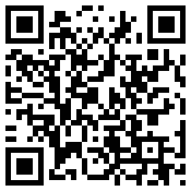 qrcode für DIGITUS CABL (DK-2533-02/3)