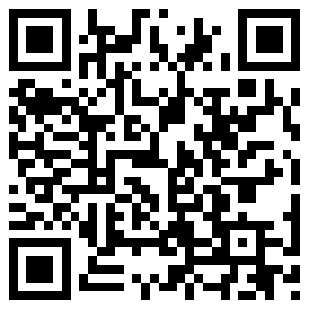 qrcode für RZB 722287.1131