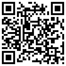 qrcode für Walther-Werke 714348 - Walther mounting base height 41