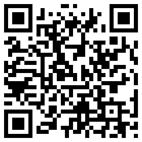 qrcode für RZB 722287.1131.1