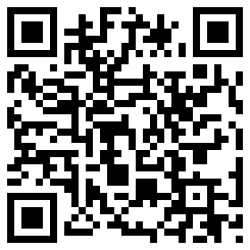 qrcode für Ifm Electronic O5H500 - Diffuse reflection sensor Rectangular plastics