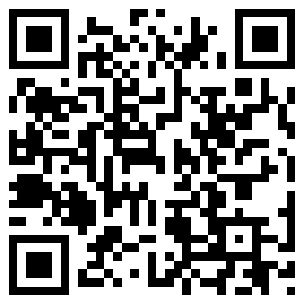 qrcode für DIGITUS DA-73100-1