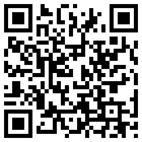 qrcode für ZEBRA 880023-025D