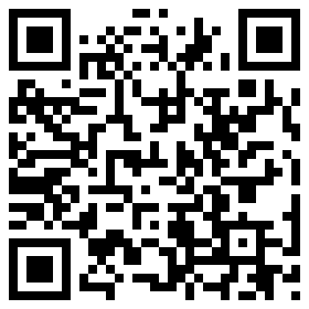 qrcode für RZB 722287.1131.1.76