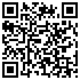 qrcode für Siemens 6GK1704-5DW16-0AA0 (6GK17045DW160AA0)