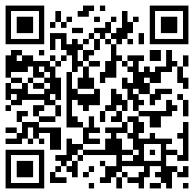 qrcode für ZEBRA 3005737-T