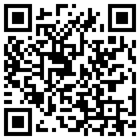 qrcode für Siemens 6GK1713-5DB16-0AA0 (6GK17135DB160AA0)