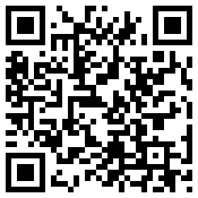qrcode für Siemens 6SL3070-4KA01-0XG5 (6SL30704KA010XG5)